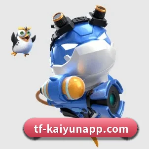 开云体育 APP | kaiyun