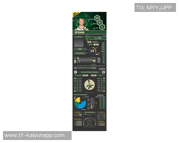 周一竞彩篮球分析：雄鹿对阵骑士面临挑战与隐忧