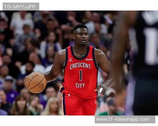 澳洲球迷热情呼唤锡安球星感受爱意满满的支持与期待