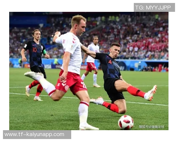 穆科科21岁转战丹麦超联赛表现平平20场仅打4球身价依旧1000万