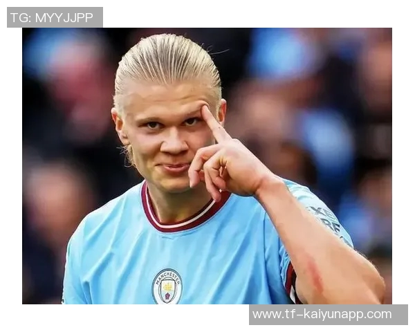 世界杯官方发布首张直通42队海报梅西姆巴佩哈兰德齐聚一堂