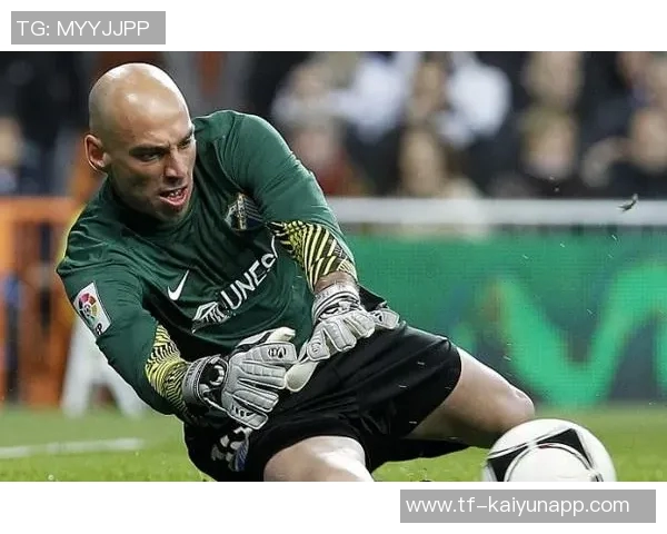 本赛季德甲门将扑救成功率榜单揭晓诺伊尔领衔霍伊尔科贝尔紧随其后