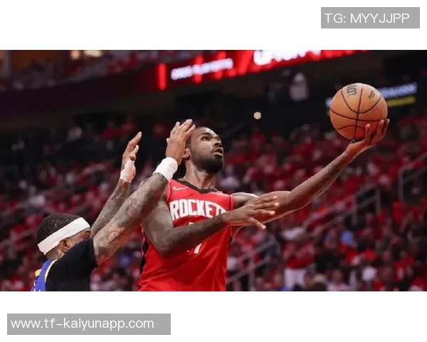 贝弗利称WNBA球队可胜NBA替补球哥自信表示九年级时就能轻松击败WNBA